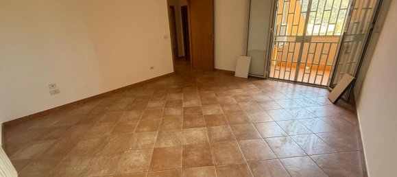 3 غرف نوم شقة في Monreale, Italy رقم 318134 22