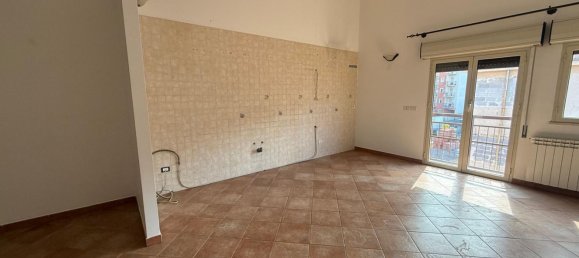 3 غرف نوم شقة في Monreale, Italy رقم 318134 7