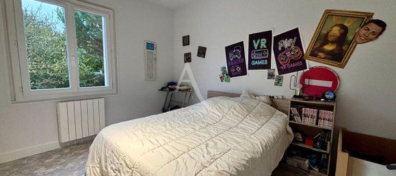 4 bedrooms House in Le Controis-en-Sologne, France No. 158494 7