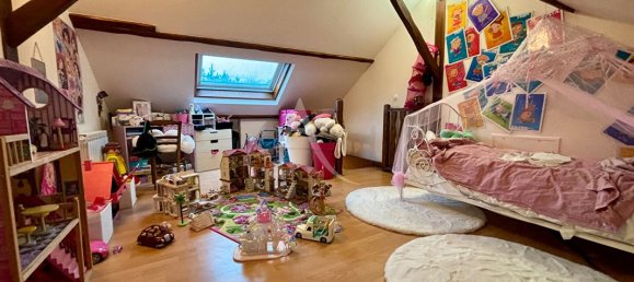 4 bedrooms House in Le Controis-en-Sologne, France No. 158494 8