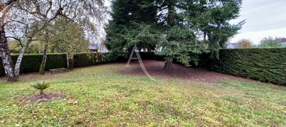 4 bedrooms House in Le Controis-en-Sologne, France No. 158494 11