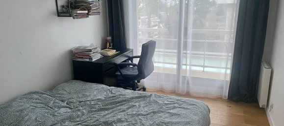 Apartamento T4 em Montmorency, France N.º 187917 9