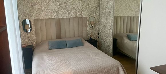 Apartamento T4 em Montmorency, France N.º 187917 7