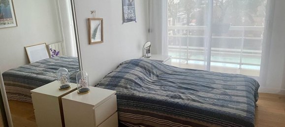 Apartamento T4 em Montmorency, France N.º 187917 8