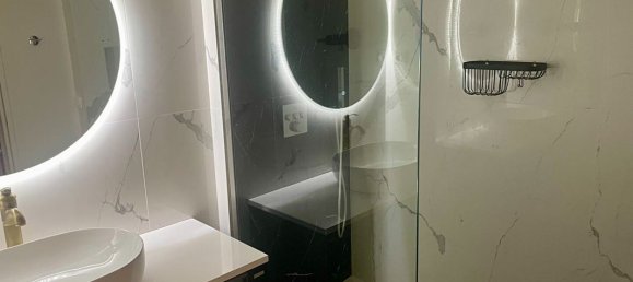 Apartamento T4 em Montmorency, France N.º 187917 6