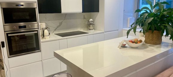 Apartamento T4 em Montmorency, France N.º 187917 4