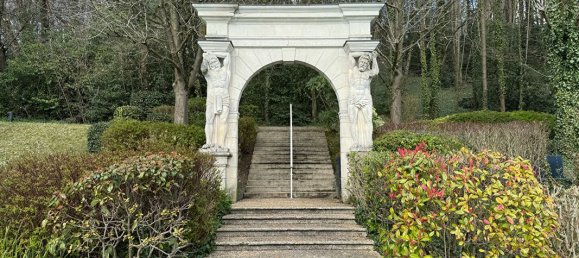 Apartamento T4 em Montmorency, France N.º 187917 3