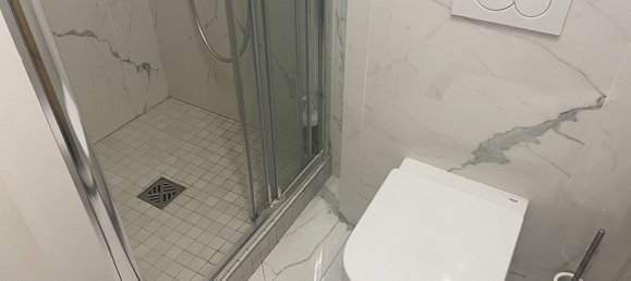 Apartamento T4 em Montmorency, France N.º 187917 10