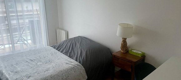 Apartamento T4 em Montmorency, France N.º 187917 12