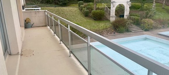 Apartamento T4 em Montmorency, France N.º 187917 11