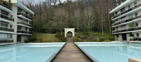 Apartamento T4 em Montmorency, France N.º 187917 14