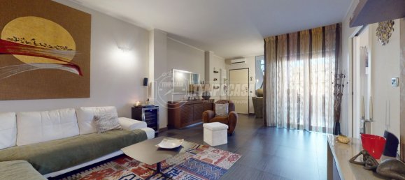 2 غرف نوم منزل في Turi, Italy رقم 83471 7