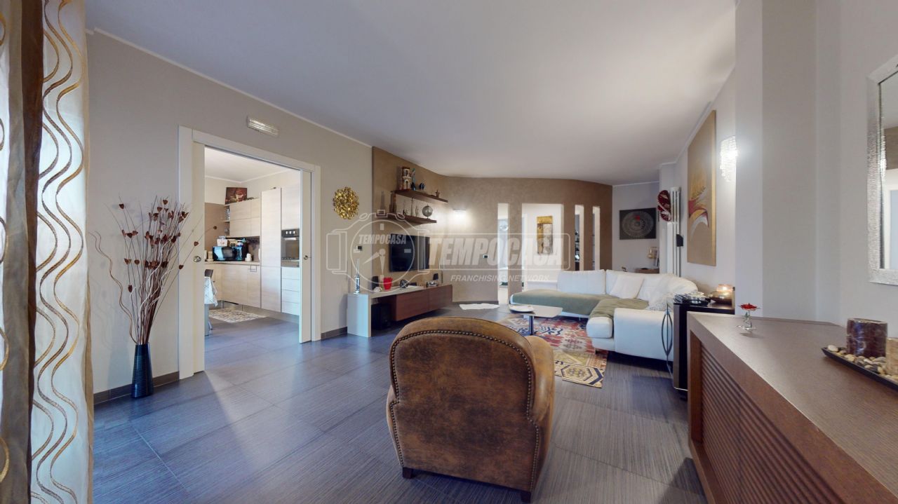 2 غرف نوم منزل في Turi, Italy رقم 83471