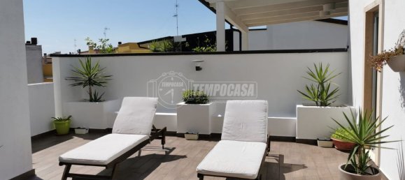 2 غرف نوم منزل في Turi, Italy رقم 83471 3