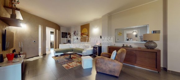 2 غرف نوم منزل في Turi, Italy رقم 83471 6