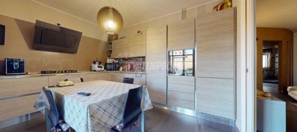 2 غرف نوم منزل في Turi, Italy رقم 83471 10