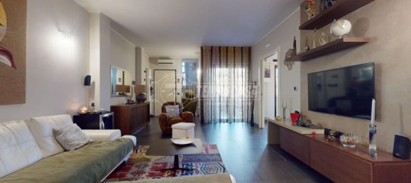 2 غرف نوم منزل في Turi, Italy رقم 83471 8