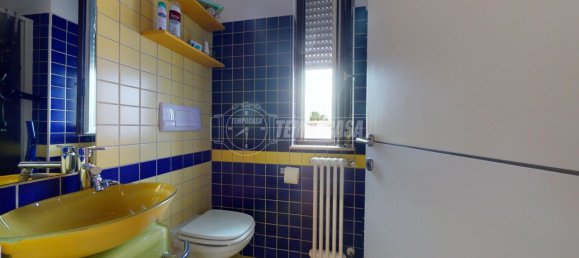 2 غرف نوم منزل في Turi, Italy رقم 83471 27