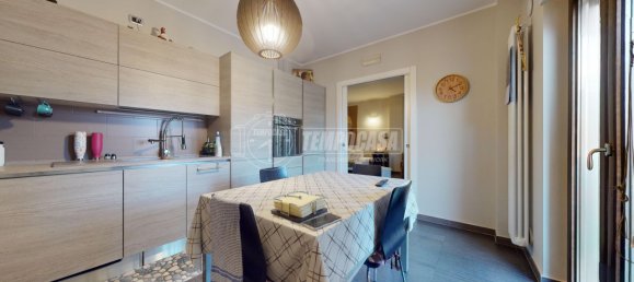 2 غرف نوم منزل في Turi, Italy رقم 83471 11