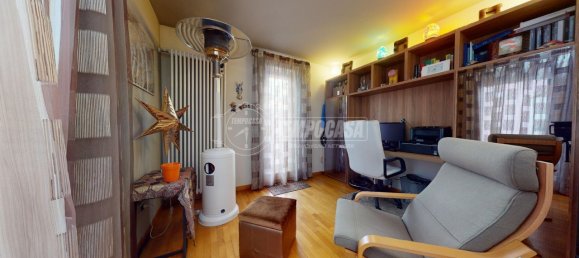 2 غرف نوم منزل في Turi, Italy رقم 83471 26