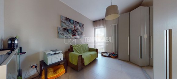 2 غرف نوم منزل في Turi, Italy رقم 83471 23