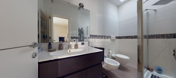 2 غرف نوم منزل في Turi, Italy رقم 83471 22