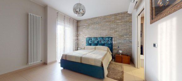 2 غرف نوم منزل في Turi, Italy رقم 83471 19