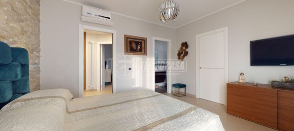 2 غرف نوم منزل في Turi, Italy رقم 83471 21