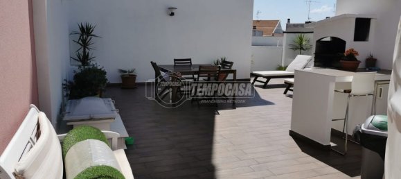 2 غرف نوم منزل في Turi, Italy رقم 83471 2