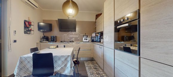 2 غرف نوم منزل في Turi, Italy رقم 83471 9