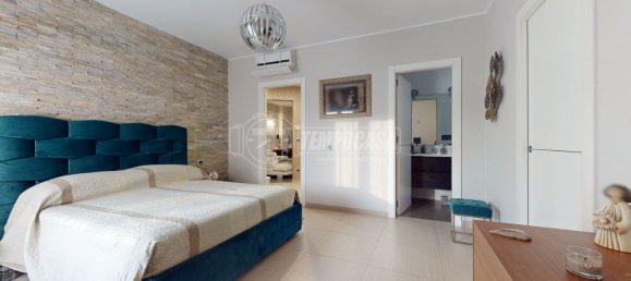 2 غرف نوم منزل في Turi, Italy رقم 83471 20