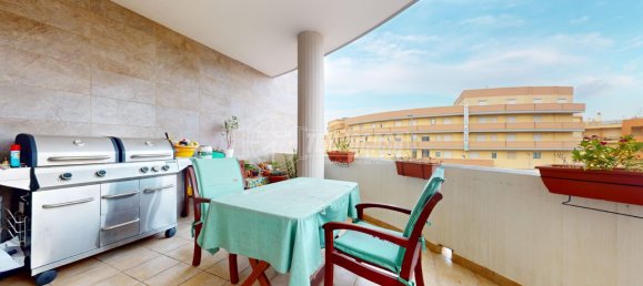 2 غرف نوم منزل في Turi, Italy رقم 83471 13