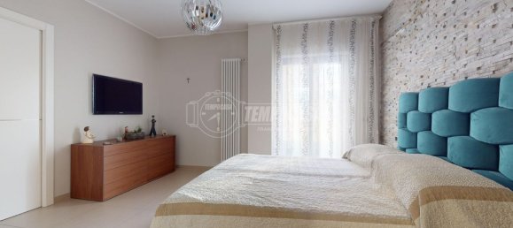 2 غرف نوم منزل في Turi, Italy رقم 83471 18