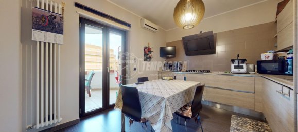 2 غرف نوم منزل في Turi, Italy رقم 83471 12