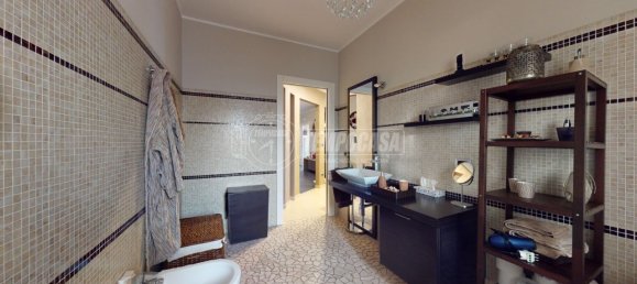 2 غرف نوم منزل في Turi, Italy رقم 83471 16