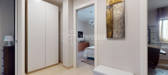 2 غرف نوم منزل في Turi, Italy رقم 83471 17