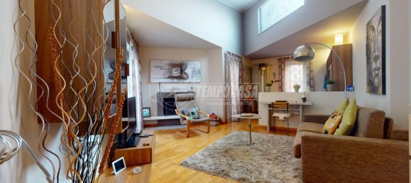 2 غرف نوم منزل في Turi, Italy رقم 83471 25