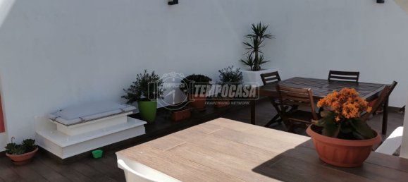 2 غرف نوم منزل في Turi, Italy رقم 83471 4