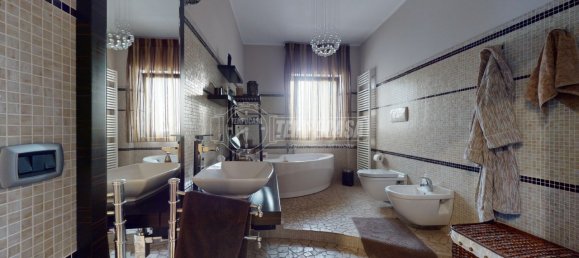 2 غرف نوم منزل في Turi, Italy رقم 83471 15