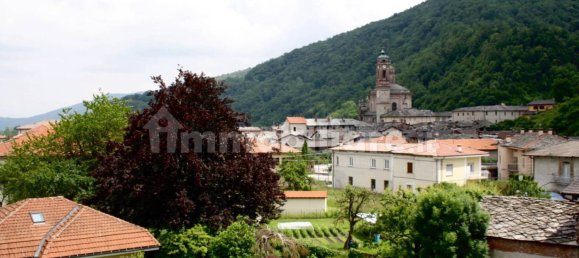 1 Schlafzimmer Wohnung in Venasca, Italy, Nr. 167142 6