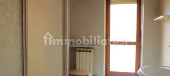 1 Schlafzimmer Wohnung in Venasca, Italy, Nr. 167142 15