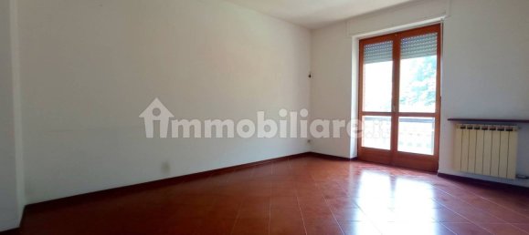 1 Schlafzimmer Wohnung in Venasca, Italy, Nr. 167142 9