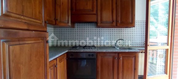 1 Schlafzimmer Wohnung in Venasca, Italy, Nr. 167142 4