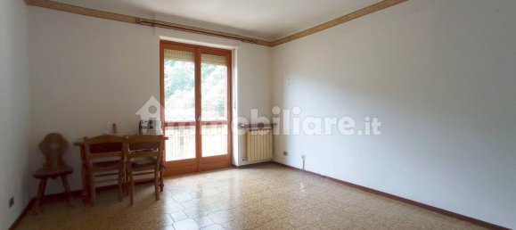 1 Schlafzimmer Wohnung in Venasca, Italy, Nr. 167142 8