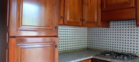 1 Schlafzimmer Wohnung in Venasca, Italy, Nr. 167142 3