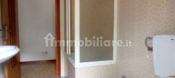 1 Schlafzimmer Wohnung in Venasca, Italy, Nr. 167142 14