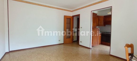 1 Schlafzimmer Wohnung in Venasca, Italy, Nr. 167142 5
