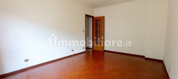 1 Schlafzimmer Wohnung in Venasca, Italy, Nr. 167142 13