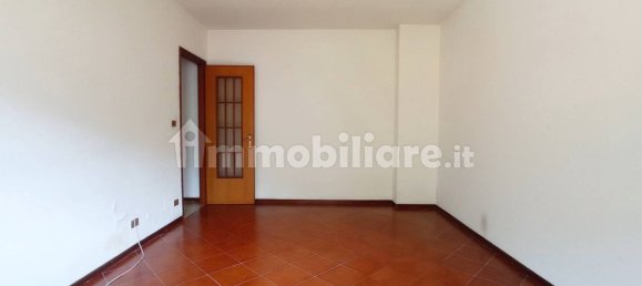 1 Schlafzimmer Wohnung in Venasca, Italy, Nr. 167142 12