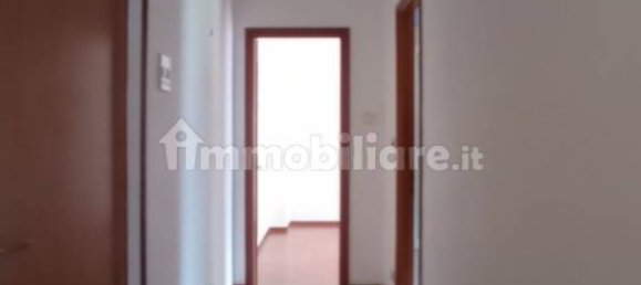 1 Schlafzimmer Wohnung in Venasca, Italy, Nr. 167142 11